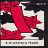 The Waiting Years by Fumiko Enchi Paperback Book 9780099589457