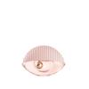 Kenzo, World, Eau De Toilette, Für Frauen, 30 ml