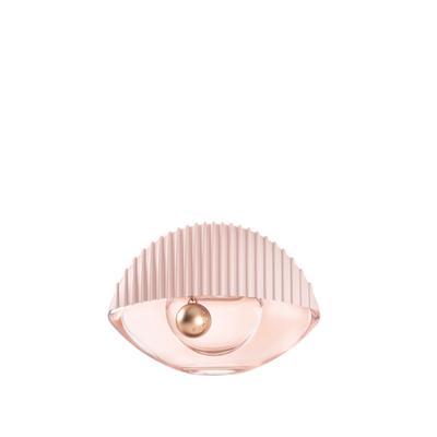 Kenzo, World, Eau De Toilette, For Women, 30 Ml