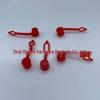 Accesorii de exterior – Capace de rezervor auto