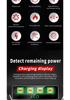 12V 2A Car and Motorcycle Battery Charger