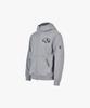 Spyder Rocky Heavy Sweat Zip-Up Hoodie Spjfcnft301Mmgr