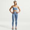 Nike Womens/Ladies Pro Padded Seamless Sports Bra