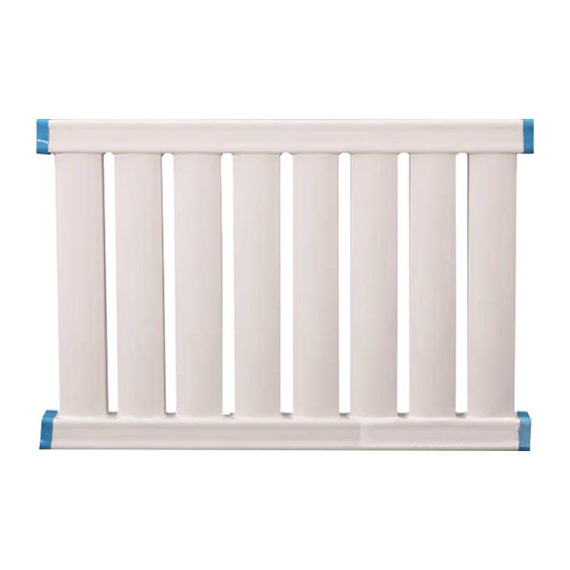 

Wall-Mounted Steel Hydronic Radiator
