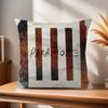 Band paramore logo  Cushion Cover Decorative Pillow Sofa Home Decor case pillow cases