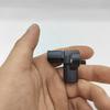 Camshaft Position Sensor For Honda-Civic 2001-2005 L4 1.7L DX EX LX 37500PLC015 37840PLC006 J5T23992 37840-PLC-006 37840-RJH-006
