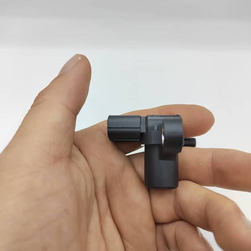 Camshaft Position Sensor For Honda-Civic 2001-2005 L4 1.7L DX EX LX 37500PLC015 37840PLC006 J5T23992 37840-PLC-006 37840-RJH-006