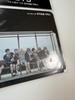 [USED] BTS T-Money Card Korea CU Spring Day ALL