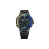 Casio Reloj Negro para Hombre Serie MT-G MTG-B2000YR-1AJR