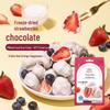 Yaji Freeze-Dried Snacks