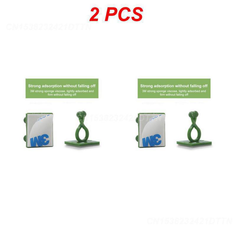 

2/3/4 шт. Уличная декорация Уличный декор Полки для растений Сад и Садовые украшения Садовое растение Дом и Сад