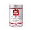 Classic Espresso Whole Bean Coffee 250g - Illy