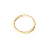 Stackable Round Bangle Muticolor Geometric Bracelets Vintage Resin Bracelets  Lady Gifts