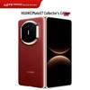 Huawei Mate X7 Collector's Edition Foldable Phone (CN Version)