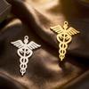 Confecționarea bijuteriilor – Componente și accesorii pentru bijuterii