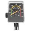Cycling Speedometer Bicycle Computer Mountain Bike Code Table Waterproof Mechanical Odometer