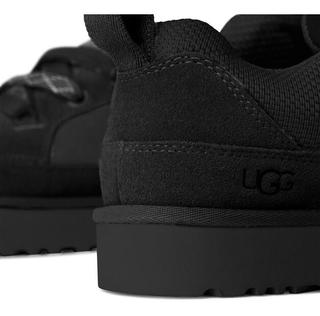 UGG Lo Lowmel Sneakers