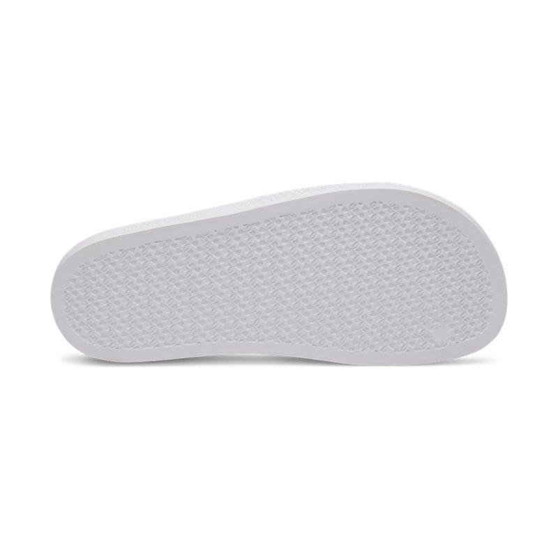 Under Armour Slide Slippers Women's White 6007533-100