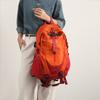 Schoolbag Outdoor Lightweight Travel Bag Women's New Men's Waterproof Hiking Backpack Versatile Large Capacity Backpack
