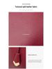Women's Red Wedding Handbag: Fashion Tote for Ladies & Mother-in-Law's Banquet Gift