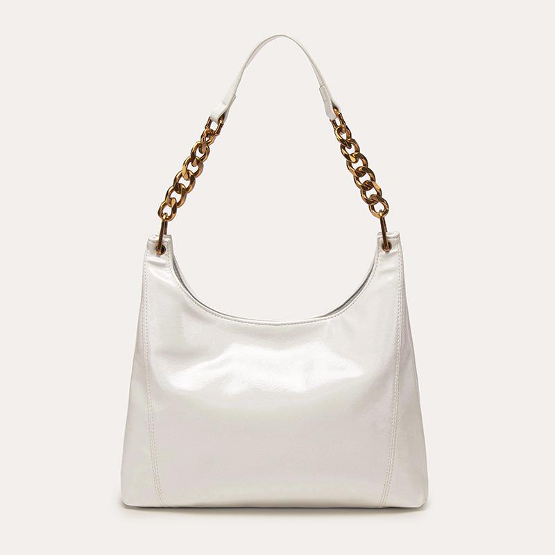 

Gift Bag for Mom, New High-end and Atmospheric Women s Middle-aged Large Capacity Handbag