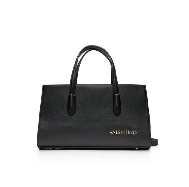 Сумка Valentino Jasmin VBS8NS23 чёрный
