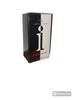 Intuition Parfum Pour Femme Eau De Toilette for Women AO Paris