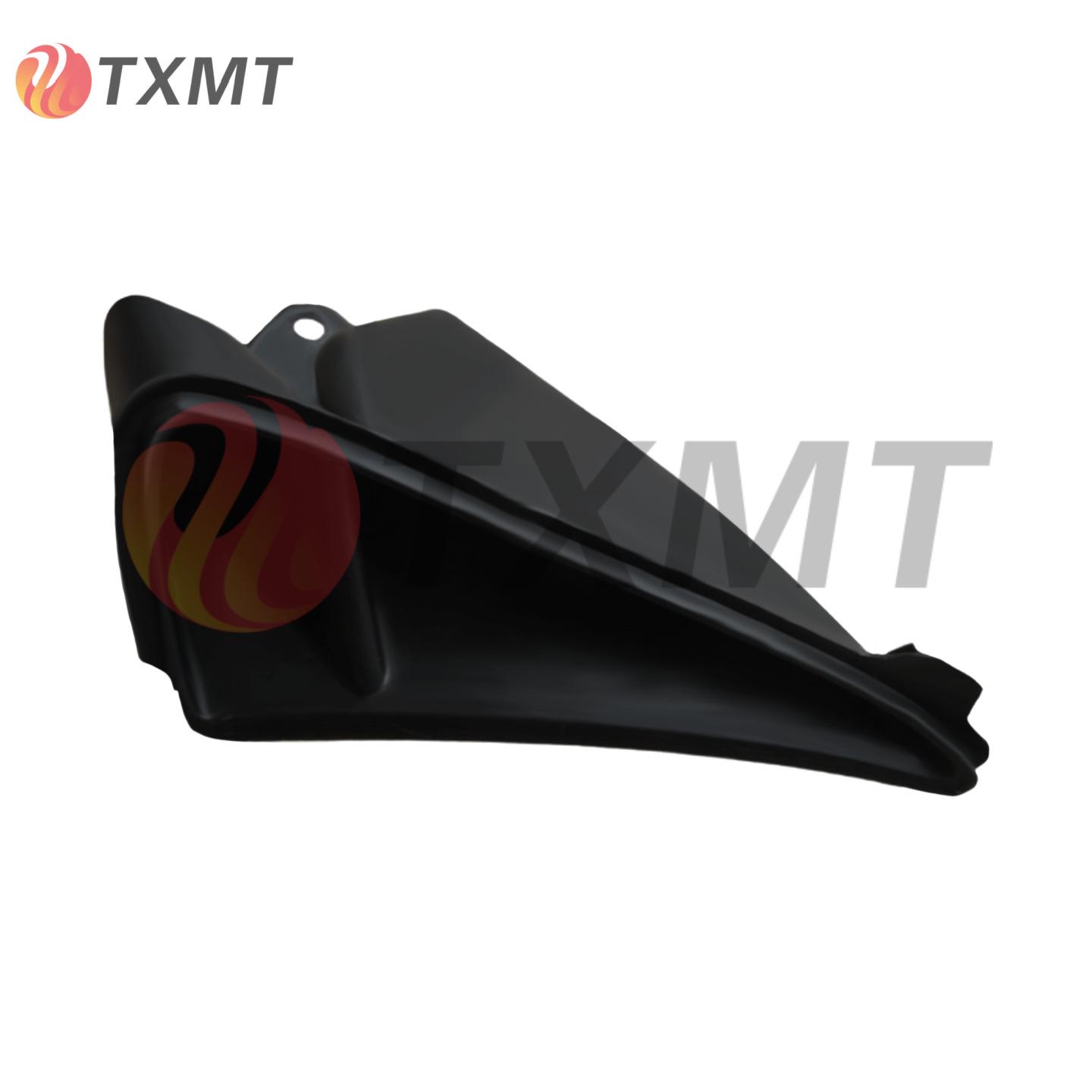 Honda CBR600RR F5 2013-2018 Fairings, Guards, Fuel Tank, Head Cowl, Engine Cover