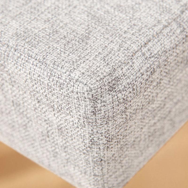 tatami meditation mat