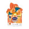 Produtos para duche e banho – Sal, espuma de banho