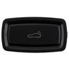 Ac29-For CAYENNE 11-MA/CAN 19-PANAMERA 16-Tailgate Switch 7PP959832HIVI For Car Accessories