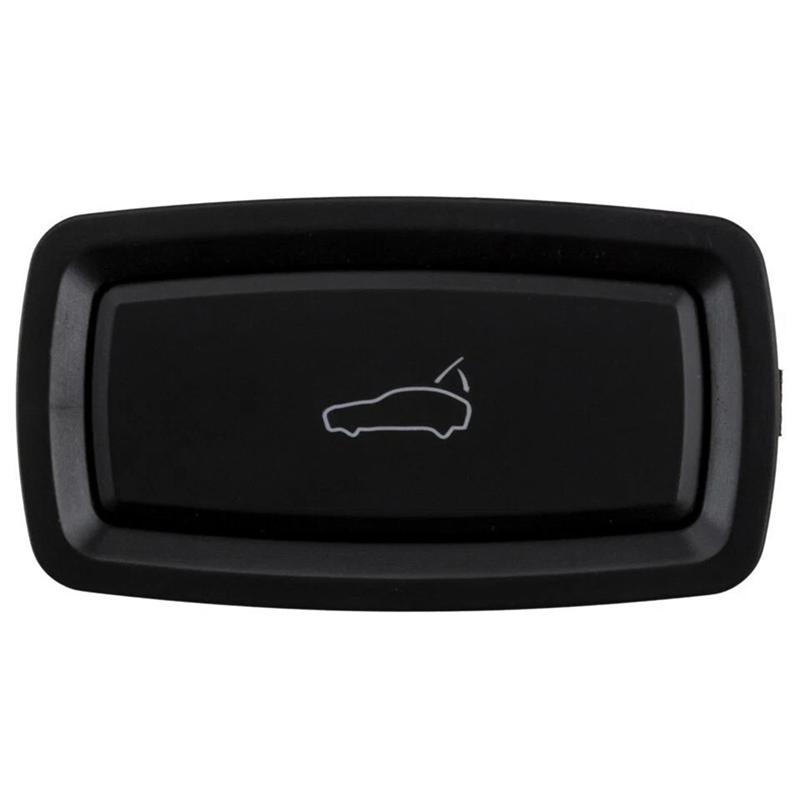 Ac29-For CAYENNE 11-MA/CAN 19-PANAMERA 16-Tailgate Switch 7PP959832HIVI For Car Accessories