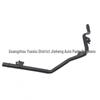 Heater Water Hose GR3Z18472H for Ford Mustang YM15 FR3Z1847K.
