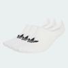 adidas Low-Cut Socks 3P JV7441 5603399