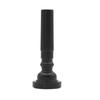 Plastic Trumpet Mouthpiece Mouth Brass Instrument Accessory DIY