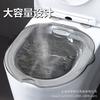 New Bidet, Male and Female Private Parts, Male Hemorrhoids, Toilet, No Squatting, Butt Cleaning, Pregnant Women's Confinement Products Artifact