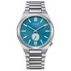 Herrenuhr NK5010-51L