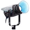 NANLITE FC-500C RGB Full-Color COB LED Photography Light