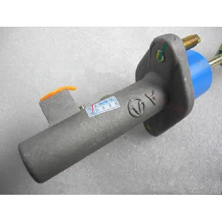 Clutch master cylinder for BYD F3 F3R G3 L3 Clutch hydraulic master cylinder F3-1608100-C2