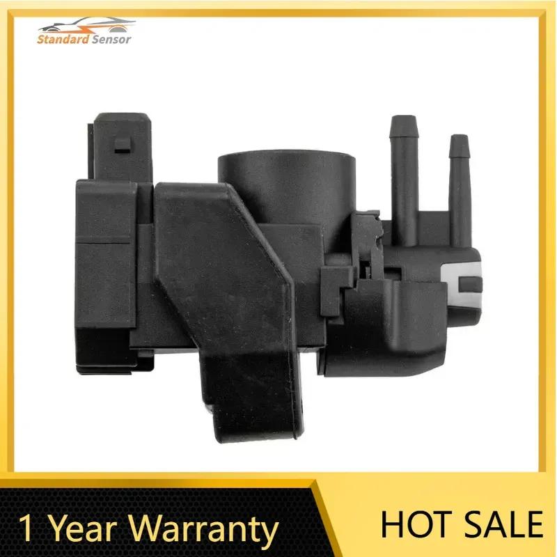 Turbo Boost Pressure Control Valve 149568021R for Renault DACIA Nissan 8200946078 149566215R New