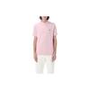 Polo Ralph Lauren Polo Shirt Men's Pink 710680784-260