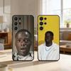 Telefon kapları – Smartphone Bumper Kılıflar