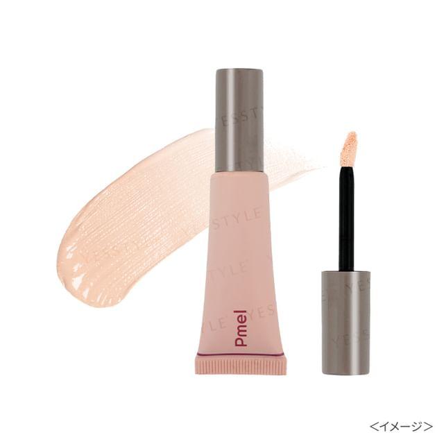 pdc - Pmel Идеальная база под макияж глаз 1 pc