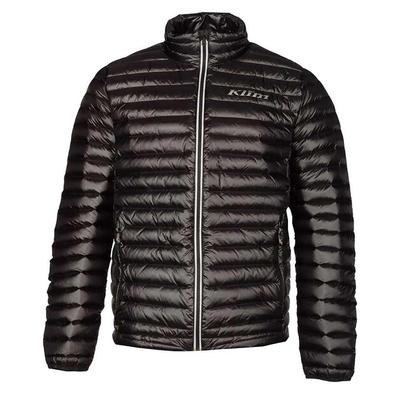 Klim Maverick Down Motorcycle Jacket
