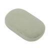 Hand Warmer Power Bank 10000mAh 2 in 1 Fast Hting Portable Rechargble Electric Digital Display Hand Warmer