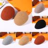 Wool Felt Beret With Short Brim For Autumn Winter Men And Women