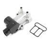 Idle Air Control Iac Valve 16022-Plc-J01 Replacement For Honda Civic Acura El 1.7L 2001-2005