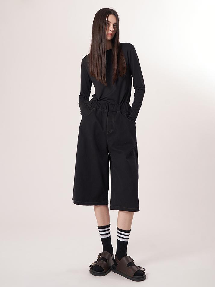 ATHPLATFORM Aw52Tl01 Base Layer Top_Black