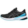 Adidași Bărbați GT 1000 12 Lite-Show Negru Argintiu Pur 1011B762-001