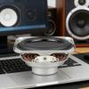 High Fidelities 2inch Full Ranges Speaker With 4Ohm 5W Double Magnets For Clear Sound